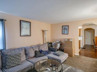 4441 Ridgeview Ave #4-2-3, Cincinnati, OH 45238