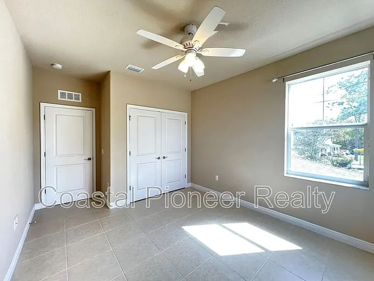 14503 Rocky Brook Dr — Photo 10