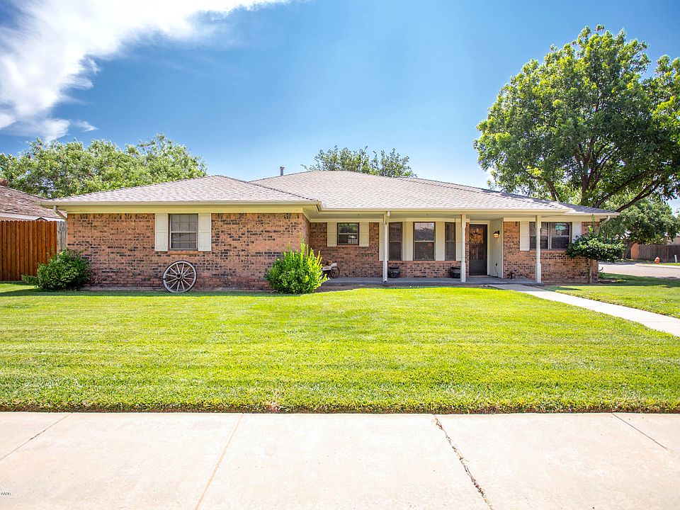 1st image of 5109 Theda Dr