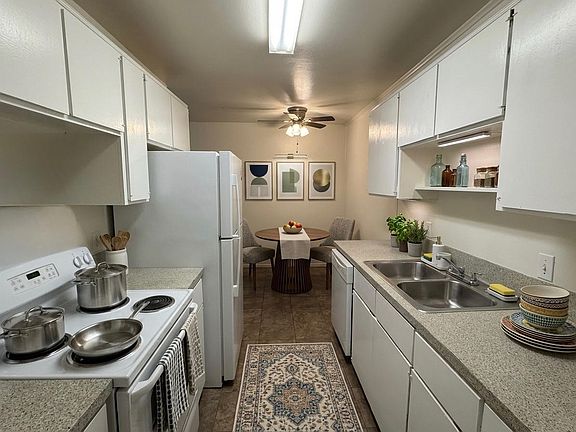 2nd image of 2199 East Loop #23