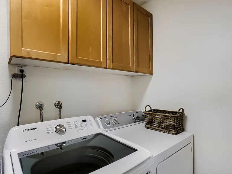 17444 NE 40th Pl — Photo 19