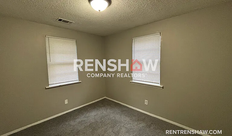 3149 University St — Photo 12
