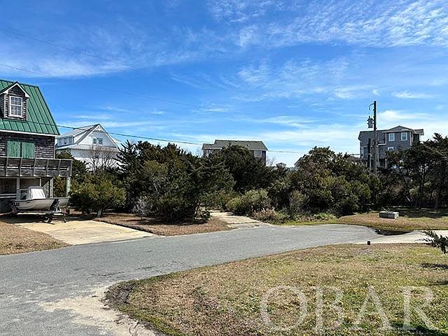 2nd image of 25258 Laughing Gull Ln Lot 14