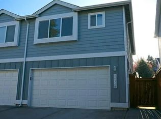 3436B 34th Ave W #B, Seattle, WA 98199
