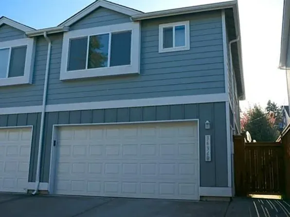 3436B 34th Ave W #B, Seattle, WA 98199