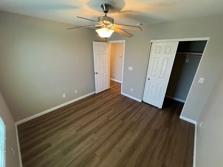 10626 Shiny Skies Dr — Photo 34
