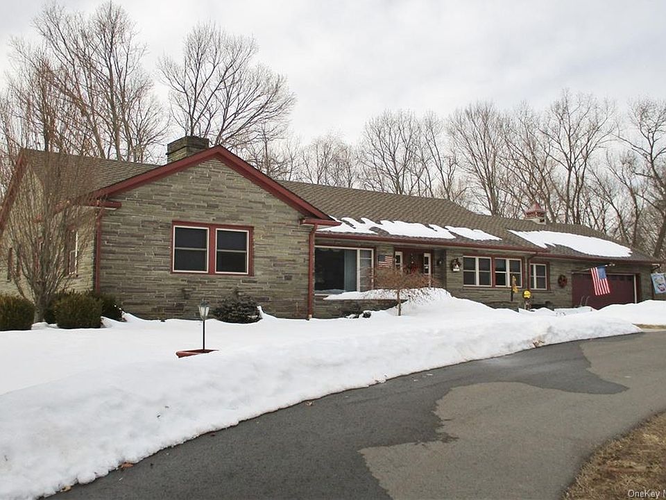 341 Neversink Dr, Pt Jervis, NY 12771 Zillow