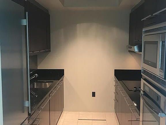 5th image of 2700 Las Vegas Blvd S Unit 2505