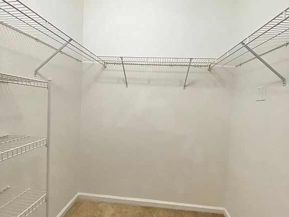 4th image of 7135 Yacht Basin Ave Unit 214