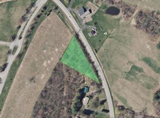 L97 County Route 76, Stillwater, NY 12170