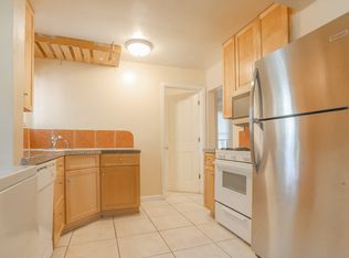 729 19th Street, Boulder, CO 80302