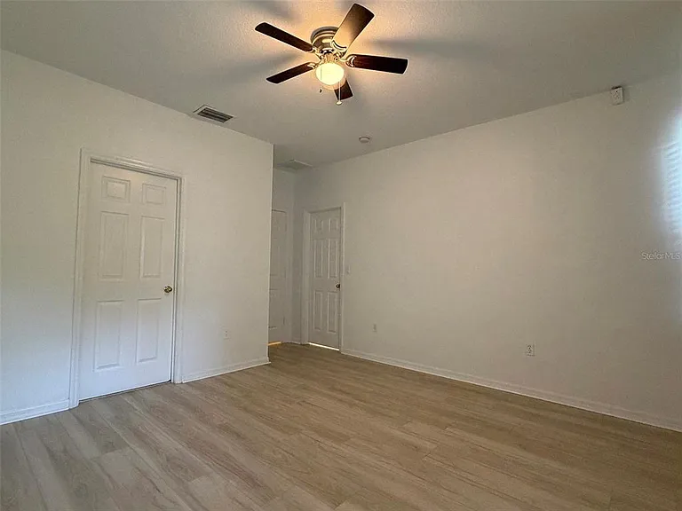4530 Amberly Oaks Ct — Photo 19