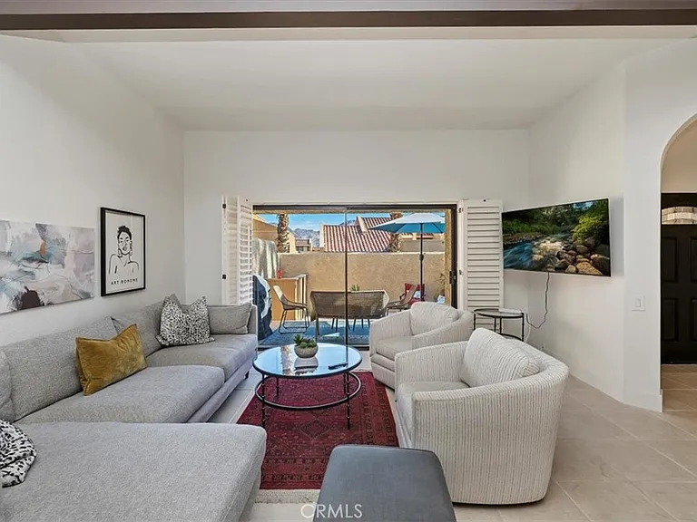 73422 Irontree Dr — Photo 23