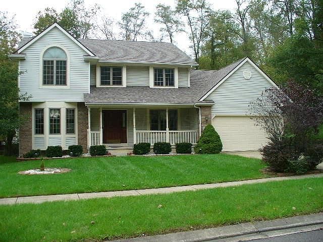 1st image of 1282 Bluejack Ln