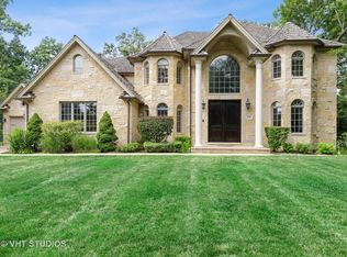 1434 Woodlawn Ave, Glenview, IL 60025