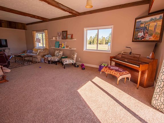 5th image of 3600 S 132nd Ave
