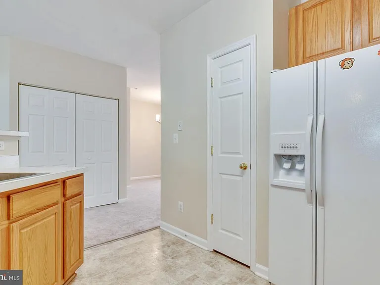43028 Old Gallivan Ter — Photo 10