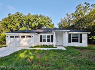 13638 Hollings St, Jacksonville, FL 32218