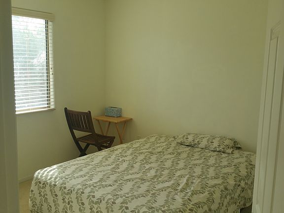 4th image of 8225 Sierra Cascade Ct