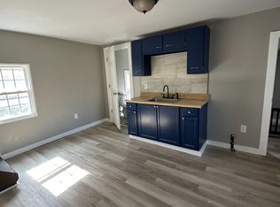 215 Isabella St APT 1, Syracuse, NY 13208