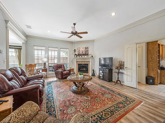 5th image of 3148 Granbury Ct