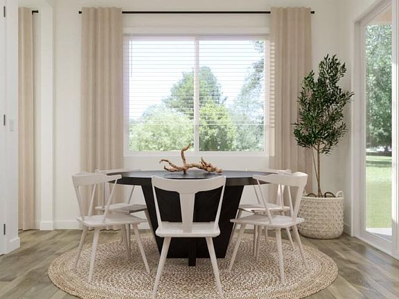 7th image of this home