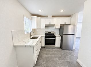 605 Madison St, Watsonville, CA 95076