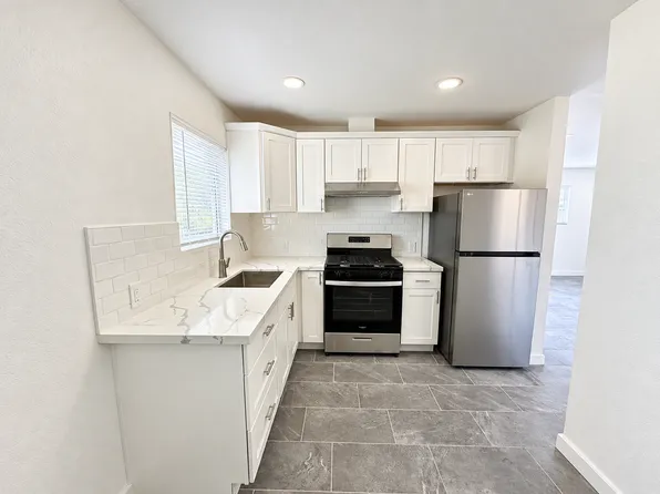 605 Madison St, Watsonville, CA 95076