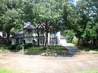 1st image of 1606 Abby Aldrich Ln