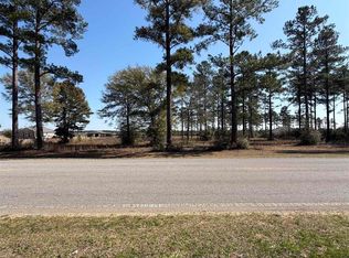 Chumuckla Hwy, Jay, FL 32565