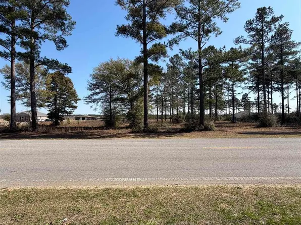 Chumuckla Hwy, Jay, FL 32565