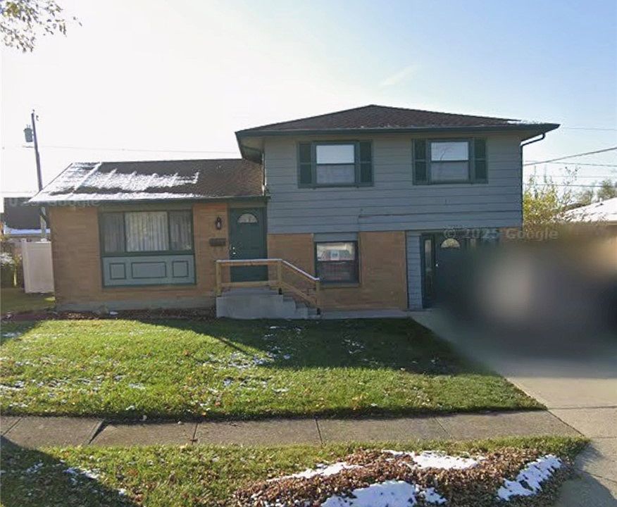 1st image of 4750 Coulson Dr