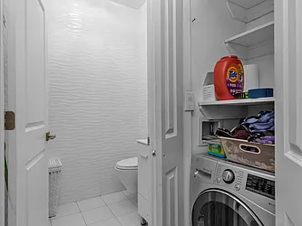 Sold by Thomas Lipovetsky, LREB