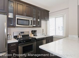 540 Stockton St APT 06, San Francisco, CA 94108