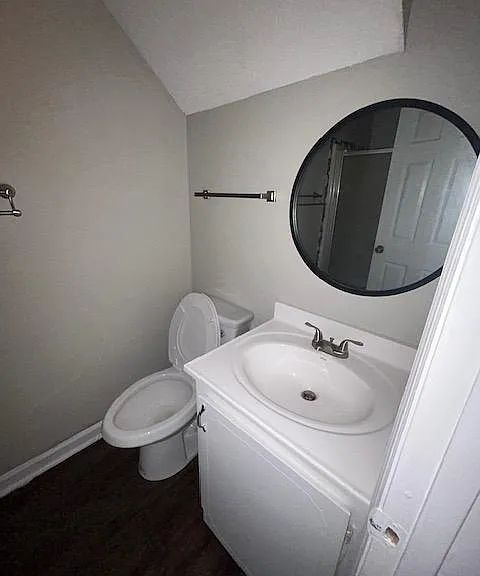 417 Anderson Ave #4 — Photo 15