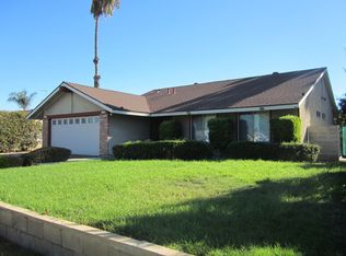 2149 S Buena Vista Ave, Corona, CA 92882