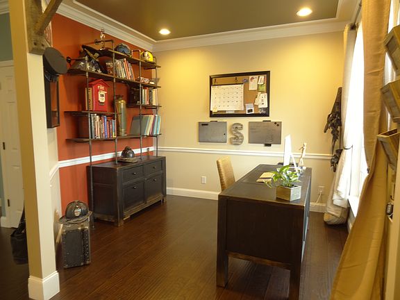 2nd image of 2540 Beacon Forest Dr