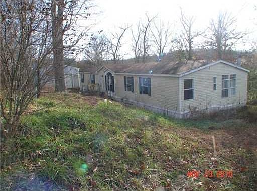 1st image of 13437 Bryant Pl