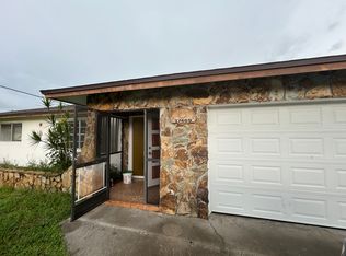 17469 Laurel Valley Rd, Fort Myers, FL 33967