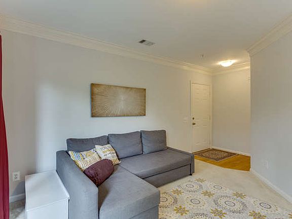 4th image of 7034 Falls Reach Dr APT 301