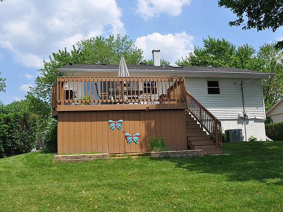 5th image of this home