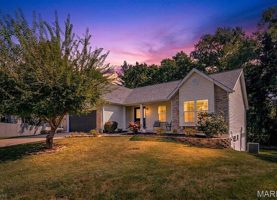 1st image of 42 Arborshadow Ct