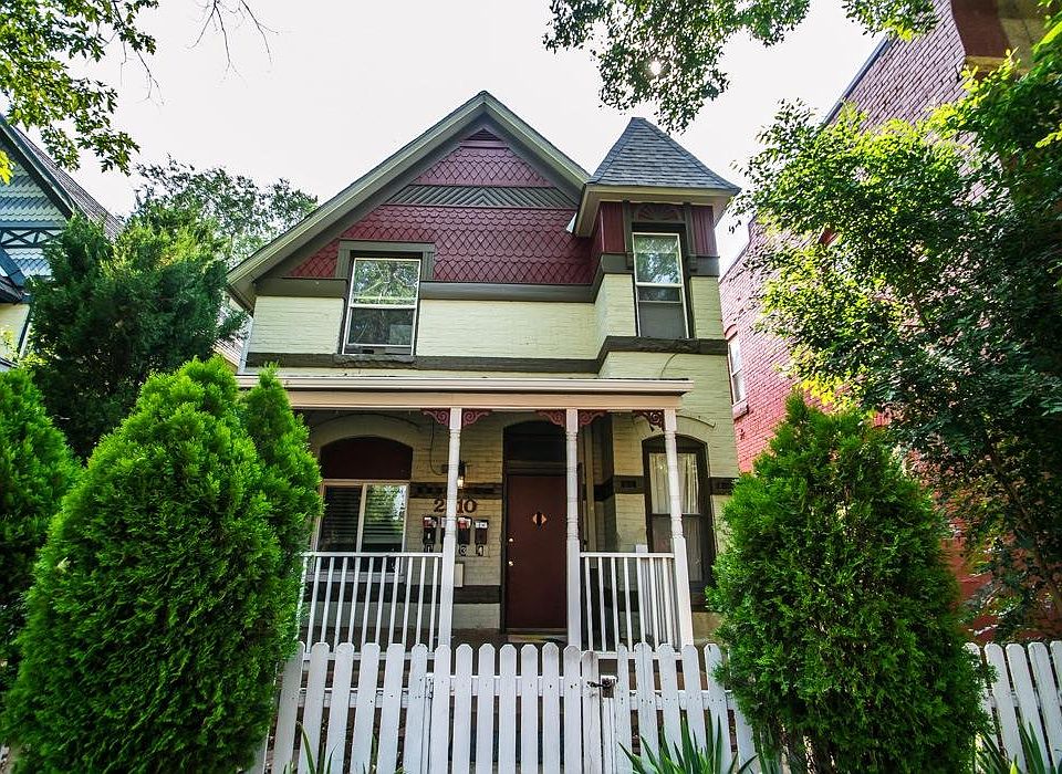 1st image of 2810 Hazel Ct #2060448