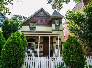2810 Hazel Ct #2060448, Denver, CO 80211
