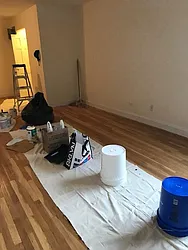 Rented by Coldwell Banker Reliable Real Estate