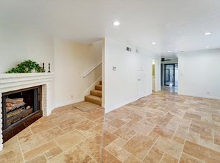 1831 Foursite Ln #10, Thousand Oaks, CA 91362