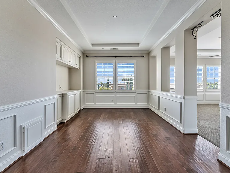 13143 Carriage Trail Ct — Photo 22