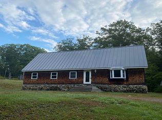 189 Winchester Rd, Richmond, NH 03470