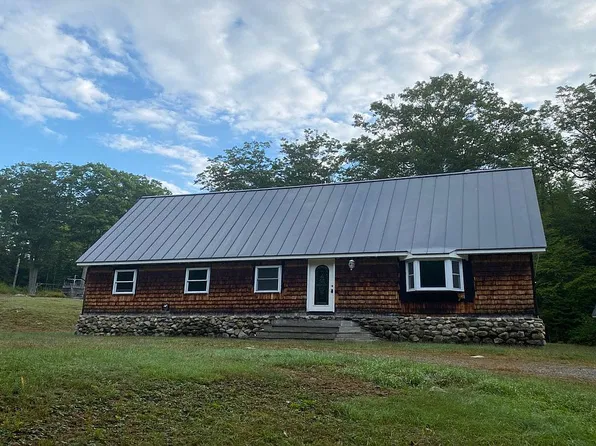 189 Winchester Rd, Richmond, NH 03470