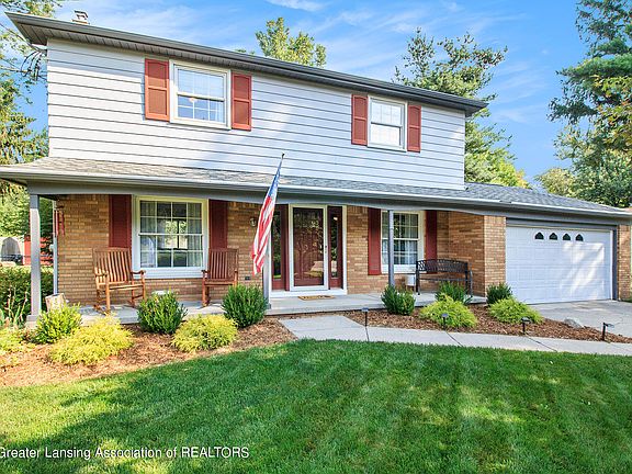 2nd image of 2768 Eastway Dr